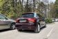 2012 Audi A1 8XA 1.4 TFSI S tronic Attraction  (122 Hp) 