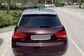 Audi A1 8XA 1.4 TFSI S tronic Attraction  (122 Hp) 