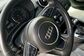 A1 8XA 1.4 TFSI S tronic Attraction  (122 Hp) 