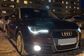 Audi A1 8XA 1.4 TFSI S tronic Attraction  (122 Hp) 