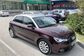 Audi A1 8XA 1.4 TFSI S tronic Attraction  (122 Hp) 