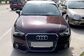 2012 Audi A1 8XA 1.4 TFSI S tronic Attraction  (122 Hp) 