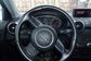2013 A1 8XA 1.4 TFSI S tronic Ambition  (122 Hp) 