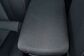 2013 Audi A1 8XA 1.4 TFSI S tronic Ambition  (122 Hp) 