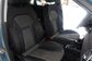 Audi A1 8XA 1.4 TFSI S tronic Ambition  (122 Hp) 