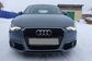 Audi A1 8XA 1.4 TFSI S tronic Ambition  (122 Hp) 