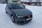 2013 Audi A1 8XA 1.4 TFSI S tronic Ambition  (122 Hp) 