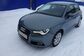 2013 Audi A1 8XA 1.4 TFSI S tronic Ambition  (122 Hp) 