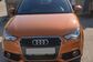 Audi A1 8XA 1.4 TFSI S tronic Ambition  (122 Hp) 