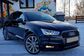 Audi A1 8XA 1.4 TFSI S tronic Attraction (125 Hp) 