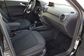 Audi A1 8XA 1.4 TFSI S tronic Attraction (125 Hp) 