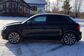 Audi A1 8XA 1.4 TFSI S tronic Attraction (125 Hp) 