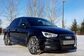 2015 Audi A1 8XA 1.4 TFSI S tronic Attraction (125 Hp) 