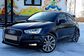 2015 Audi A1 8XA 1.4 TFSI S tronic Attraction (125 Hp) 