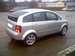 Preview Audi A2