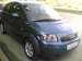 Preview 2000 Audi A2