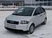 Pictures Audi A2