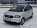 Preview 2000 Audi A2