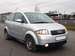 Pictures Audi A2