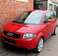 Pictures Audi A2