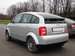 Preview Audi A2