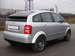 Preview Audi A2