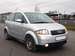 Preview 2001 Audi A2