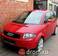 Preview 2001 Audi A2