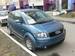 Pictures Audi A2