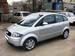 Pictures Audi A2