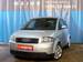 Pictures Audi A2