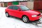 1996 Audi A3 8L1 1.6 MT (101 Hp) 