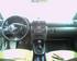 Preview 1997 A3