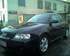 Preview 1997 Audi A3