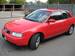 Pictures Audi A3