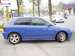 Pictures Audi A3