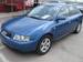 Pictures Audi A3