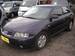 Pictures Audi A3