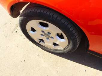 2002 Audi A3 For Sale