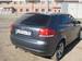 Preview Audi A3