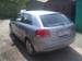 Preview Audi A3