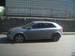 Pictures Audi A3