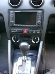 2003 Audi A3 For Sale