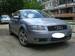 Preview 2003 Audi A3