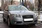 Pictures Audi A3