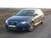 Pictures Audi A3