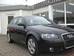 Pictures Audi A3