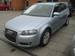 Pictures Audi A3