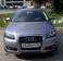 Preview Audi A3