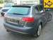 Preview Audi A3